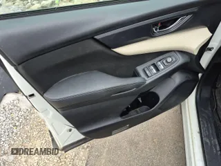 2022 Subaru Ascent Premium z VIN 4S4WMAED8N3429842, wystawiony jako IAAI lot #42561423 z przebiegiem 101 276 mil mil oraz . Historia ofert i sprzedaży dostępna na DreamBid. Obrazek 34.
