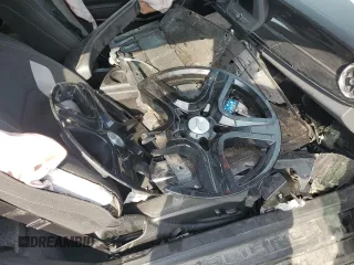 2023 Chevrolet Camaro 1LT z VIN 1G1FB1RS9P0151274, wystawiony jako Copart lot #54848335 z przebiegiem Nie podano mil oraz Szkoda całkowita • Salvage title. Historia ofert i sprzedaży dostępna na DreamBid. Obrazek 12.