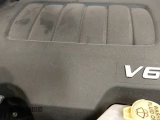 2018 Dodge Journey SXT with VIN 3C4PDDBG8JT441528, listed as a IAAI auction lot 41626122 with 80,887 mi miles and . Bid and sale history available at DreamBid. Image 19.