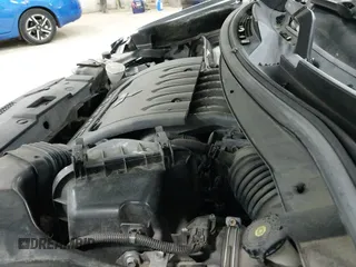 2016 Mitsubishi Outlander GT z VIN JA4JZ4AX8GZ014404, wystawiony jako IAAI lot #43181828 z przebiegiem 150 491 mil mil oraz . Historia ofert i sprzedaży dostępna na DreamBid. Obrazek 20.