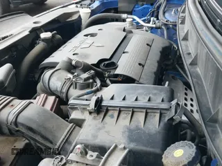 2019 Mitsubishi Outlander ES z VIN JA4AR3AUXKU003555, wystawiony jako IAAI lot #42776291 z przebiegiem 51 601 mil mil oraz . Historia ofert i sprzedaży dostępna na DreamBid. Obrazek 19.