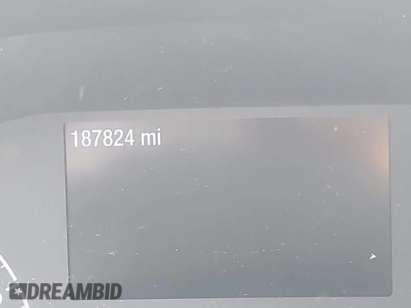 2019 Ford Transit Connect XL z VIN NM0LS7E24K1395580, wystawiony jako IAAI lot #42426540 z przebiegiem 187 824 mil mil oraz . Historia ofert i sprzedaży dostępna na DreamBid. Obrazek 15.