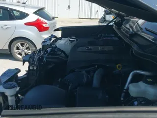 2024 Toyota Tundra SR5 z VIN 5TFLA5DB0RX172133, wystawiony jako IAAI lot #42835909 z przebiegiem 21 370 mil mil oraz . Historia ofert i sprzedaży dostępna na DreamBid. Obrazek 23.