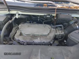 2016 Acura MDX Advance z VIN 5FRYD3H93GB005313, wystawiony jako IAAI lot #41995503 z przebiegiem 143 587 mil mil oraz . Historia ofert i sprzedaży dostępna na DreamBid. Obrazek 10.