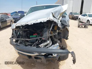 2013 Ford F-150 XL with VIN 1FTEX1CM3DKG47489, listed as a IAAI auction lot 42302778 with Not provided miles and . Bid and sale history available at DreamBid. Image 17.