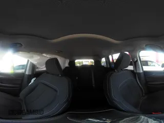 2023 Jeep Grand Cherokee Altitude с VIN 1C4RJHAG8PC670600, выставлен на аукционе IAAI как лот 42451895 с пробегом 39 598 миль миль и . История ставок и продаж доступна на DreamBid. Изображение 18.