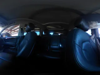 2015 Audi Q7 Premium Plus с VIN WA1LGAFE2FD033059, выставлен на аукционе IAAI как лот 42314260 с пробегом 145 009 миль миль и . История ставок и продаж доступна на DreamBid. Изображение 17.