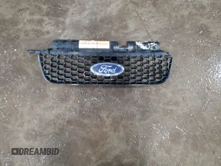 2005 Ford Escape Hybrid с VIN 1FMYU96H75KD76792, выставлен на аукционе Copart как лот 66097344 с пробегом 227 214 миль миль и Списание • Salvage title. История ставок и продаж доступна на DreamBid. Изображение 13.