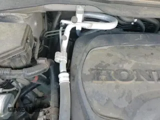 2021 Honda Passport Sport z VIN 5FNYF7H27MB003601, wystawiony jako Copart lot #64544805 z przebiegiem 85 147 mil mil oraz Szkoda całkowita • Salvage title. Historia ofert i sprzedaży dostępna na DreamBid. Obrazek 14.