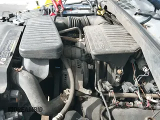 2006 Dodge Durango SXT z VIN 1D4HD38N26F107701, wystawiony jako IAAI lot #42469231 z przebiegiem 259 022 mil mil oraz . Historia ofert i sprzedaży dostępna na DreamBid. Obrazek 12.