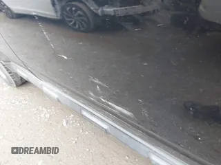 2010 Ford Escape Limited с VIN 1FMCU0E78AKA62013, выставлен на аукционе IAAI как лот 42426819 с пробегом 196 842 миль миль и . История ставок и продаж доступна на DreamBid. Изображение 16.