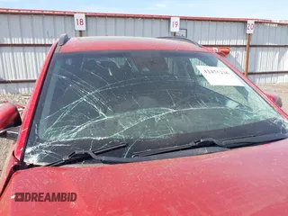 2019 Hyundai Kona SEL с VIN KM8K6CAA1KU334139, выставлен на аукционе IAAI как лот 42455236 с пробегом 104 743 миль миль и . История ставок и продаж доступна на DreamBid. Изображение 18.