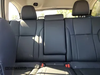 2025 Subaru Outback Touring с VIN 4S4BTAPC6S3143215, выставлен на аукционе Copart как лот 53285545 с пробегом 4 733 миль миль и На запчасти • Non repairable. История ставок и продаж доступна на DreamBid. Изображение 10.