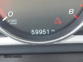 2016 Volvo XC60 T5 Drive-E Premier с VIN YV440MDK0G2784762, выставлен на аукционе IAAI как лот 42159471 с пробегом 59 951 миль миль и . История ставок и продаж доступна на DreamBid. Изображение 16.