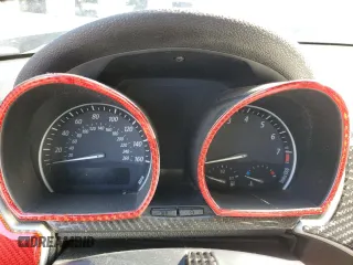 2007 BMW Z4 3.0i with VIN 4USBU33577LW73487, listed as a Copart auction lot 54778025 with Not provided miles and Salvage title. Bid and sale history available at DreamBid. Image 9.