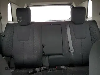 2014 GMC Terrain SLE with VIN 2GKALMEKXE6135177, listed as a Copart auction lot 51339295 with 17,753 mi miles and Clean Title. Bid and sale history available at DreamBid. Image 10.