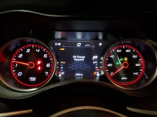2019 Dodge Charger SXT with VIN 2C3CDXJG1KH757949, listed as a Copart auction lot 82231714 with 75,985 mi miles and Salvage Title. Bid and sale history available at DreamBid. Image 9.