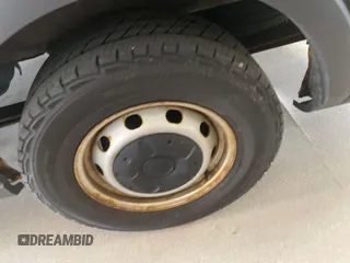 2016 Ford Transit Cargo с VIN 1FTYE1YM5GKB48869, выставлен на аукционе IAAI как лот 42789025 с пробегом 147 263 миль миль и . История ставок и продаж доступна на DreamBid. Изображение 33.