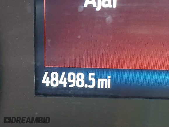 2021 Ford F-150 XL with VIN 1FTEW1EP0MFA56166, listed as a IAAI auction lot 41858793 with 48,498 mi miles and . Bid and sale history available at DreamBid. Image 15.