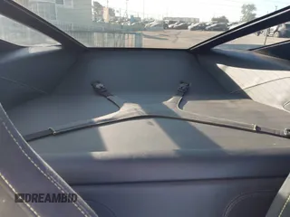 2019 McLaren 720S z VIN SBM14DCAXKW002639, wystawiony jako IAAI lot #41707749 z przebiegiem 59 720 mil mil oraz . Historia ofert i sprzedaży dostępna na DreamBid. Obrazek 8.
