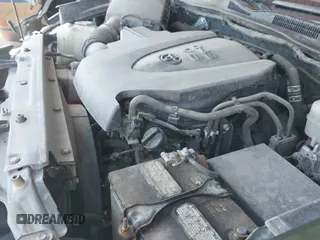 2021 Toyota Tacoma SR5 with VIN 3TMDZ5BNXMM113213, listed as a IAAI auction lot 42820845 with 95,334 mi miles and . Bid and sale history available at DreamBid. Image 20.