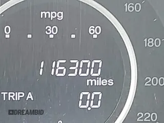 2016 Honda CR-V EX with VIN 5J6RM4H50GL094726, listed as a IAAI auction lot 42036920 with 116,300 mi miles and . Bid and sale history available at DreamBid. Image 15.
