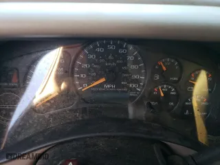 2002 Chevrolet Tahoe LT with VIN 1GNEK13Z22R219015, listed as a Copart auction lot 88822865 with 0 mi miles and Non Repairable. Bid and sale history available at carsss.com. Image 9.