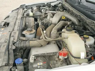 2024 Ford F-250 XL с VIN 1FT7W2BT2RED57843, выставлен на аукционе IAAI как лот 41830230 с пробегом 36 877 миль миль и . История ставок и продаж доступна на DreamBid. Изображение 20.