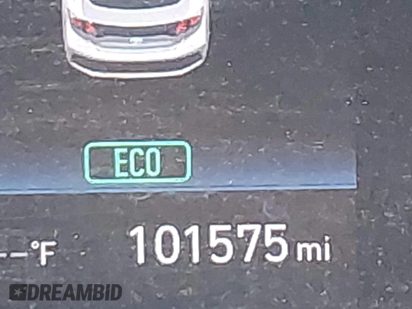 2020 Hyundai Ioniq Blue с VIN KMHC65LCXLU214579, выставлен на аукционе IAAI как лот 42026521 с пробегом 101 575 миль миль и . История ставок и продаж доступна на DreamBid. Изображение 15.