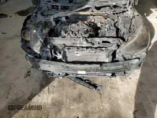 2013 Hyundai Veloster w/Black Int с VIN KMHTC6AD7DU162534, выставлен на аукционе Copart как лот 54061425 с пробегом Не указан миль и Списание • Salvage title. История ставок и продаж доступна на DreamBid. Изображение 11.