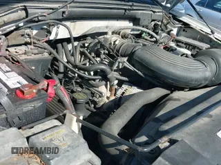 2003 Ford F-150 XL с VIN 1FTRX18W93NB57177, выставлен на аукционе IAAI как лот 42686832 с пробегом 329 900 миль миль и . История ставок и продаж доступна на DreamBid. Изображение 17.