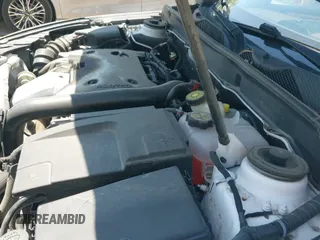 2015 Chevrolet Malibu LTZ с VIN 1G11G5SXXFF128462, выставлен на аукционе IAAI как лот 42579429 с пробегом 96 393 миль миль и . История ставок и продаж доступна на DreamBid. Изображение 21.