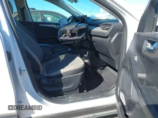 2021 Ford Escape SE Hybrid с VIN 1FMCU9BZ7MUB03539, выставлен на аукционе IAAI как лот 41701482 с пробегом 50 834 миль миль и . История ставок и продаж доступна на DreamBid. Изображение 5.
