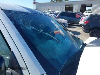 2022 Dodge Durango R/T z VIN 1C4SDJCT8NC223062, wystawiony jako IAAI lot #41228752 z przebiegiem Nie podano mil oraz . Historia ofert i sprzedaży dostępna na DreamBid. Obrazek 19.