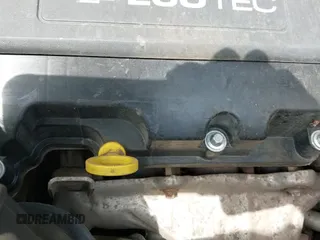 2015 Chevrolet Trax LTZ z VIN 3GNCJNSB5FL172033, wystawiony jako IAAI lot #42770926 z przebiegiem 108 144 mil mil oraz . Historia ofert i sprzedaży dostępna na DreamBid. Obrazek 13.