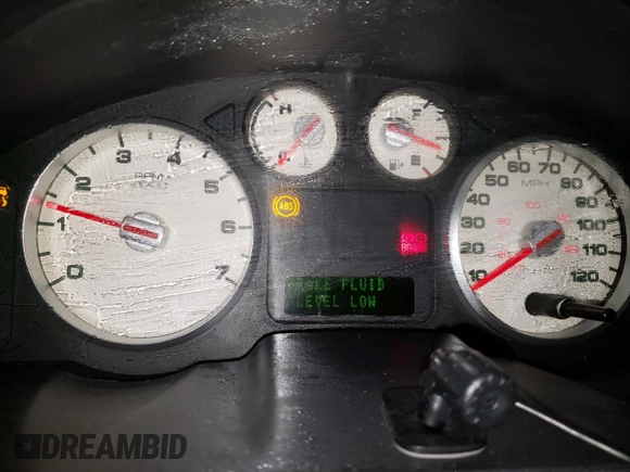 2007 Ford Five Hundred Limited с VIN 1FAFP28187G113829, выставлен на аукционе Copart как лот 43576415 с пробегом Не указан миль и Чистый • Clean title. История ставок и продаж доступна на DreamBid. Изображение 9.