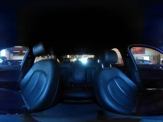 2013 Audi A6 Premium Plus z VIN WAUGFAFC6DN083752, wystawiony jako IAAI lot #41550154 z przebiegiem 151 910 mil mil oraz . Historia ofert i sprzedaży dostępna na DreamBid. Obrazek 19.