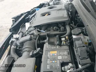 2023 Kia Forte GT-Line с VIN 3KPF54AD2PE539418, выставлен на аукционе IAAI как лот 43105316 с пробегом 30 760 миль миль и . История ставок и продаж доступна на DreamBid. Изображение 20.
