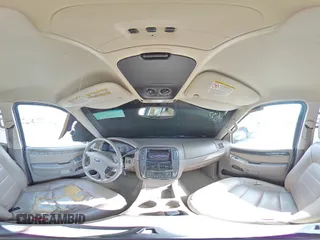 2002 Ford Explorer с VIN 1FMZU65K12ZD02092, выставлен на аукционе Copart как лот 78087094 с пробегом 166 039 миль миль и Списание • Salvage title. История ставок и продаж доступна на DreamBid. Изображение 12.