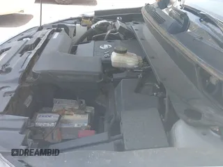 2014 Nissan Pathfinder SV z VIN 5N1AR2MM2EC600717, wystawiony jako IAAI lot #42335010 z przebiegiem 116 887 mil mil oraz . Historia ofert i sprzedaży dostępna na DreamBid. Obrazek 20.