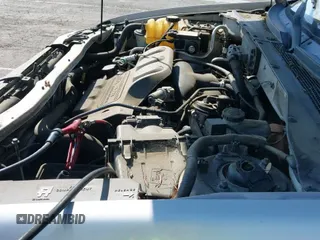2004 Ford Escape XLS с VIN 1FMYU021X4KA86212, выставлен на аукционе IAAI как лот 43111267 с пробегом 203 992 миль миль и . История ставок и продаж доступна на DreamBid. Изображение 13.