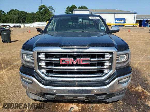 2017 GMC Sierra 1500 SLT с VIN 3GTP1NEC7HG487782, выставлен на аукционе Copart как лот 63130024 с пробегом 164 845 миль миль и Чистый • Clean title. История ставок и продаж доступна на DreamBid. Изображение 5.
