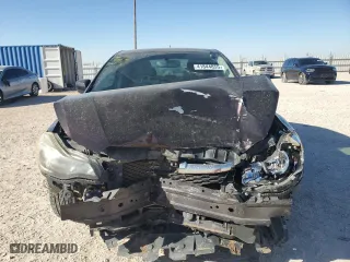 2012 Subaru Impreza Sedan 2.0i Premium with VIN JF1GJAF6XCH026615, listed as a Copart auction lot 41844855 with 73,003 mi miles and Salvage Title. Bid and sale history available at carsss.com. Image 5.