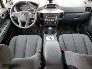 2006 Mitsubishi Endeavor LS with VIN 4A4MN21S26E046951, listed as a Copart auction lot 79114444 with 95,448 mi miles and Clean Title. Bid and sale history available at carsss.com. Image 8.