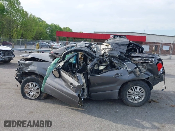 2005 Mercury Mariner Luxury с VIN 4M2CU57125DJ10233, выставлен на аукционе IAAI как лот 42028770 с пробегом Не указан миль и . История ставок и продаж доступна на DreamBid. Изображение 13.