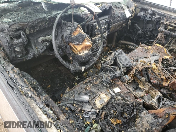 2001 Chevrolet Venture Plus Y3H Mobility z VIN 1GNDX03E01D279858, wystawiony jako Copart lot #75690784 z przebiegiem Nie podano mil oraz Nie do naprawy • Non repairable. Historia ofert i sprzedaży dostępna na DreamBid. Obrazek 8.