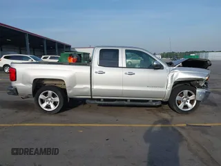 2015 Chevrolet Silverado 1500 LS with VIN 1GCRCPEHXFZ315124, listed as a IAAI auction lot 42039339 with 254,721 mi miles and . Bid and sale history available at DreamBid. Image 13.