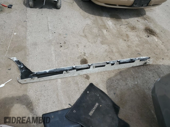 2014 Nissan Sentra SV with VIN 3N1AB7AP2EL638671, listed as a Copart auction lot 60745475 with Not provided miles and Salvage title. Bid and sale history available at DreamBid. Image 12.