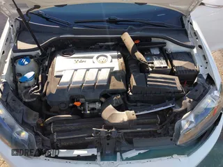 2013 Volkswagen Jetta TDI с VIN 3VWPL7AJ8DM662365, выставлен на аукционе IAAI как лот 42654920 с пробегом 145 785 миль миль и . История ставок и продаж доступна на DreamBid. Изображение 10.