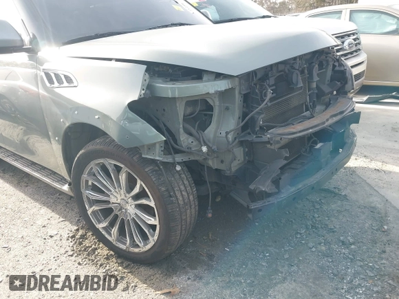 2011 Infiniti QX56 8-passenger с VIN JN8AZ2NC4B9302676, выставлен на аукционе IAAI как лот 41286126 с пробегом 210 229 миль миль и . История ставок и продаж доступна на DreamBid. Изображение 14.
